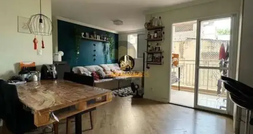 Apartamento 1 dormitório para venda em são paulo, jardim previdência, 1 dormitór