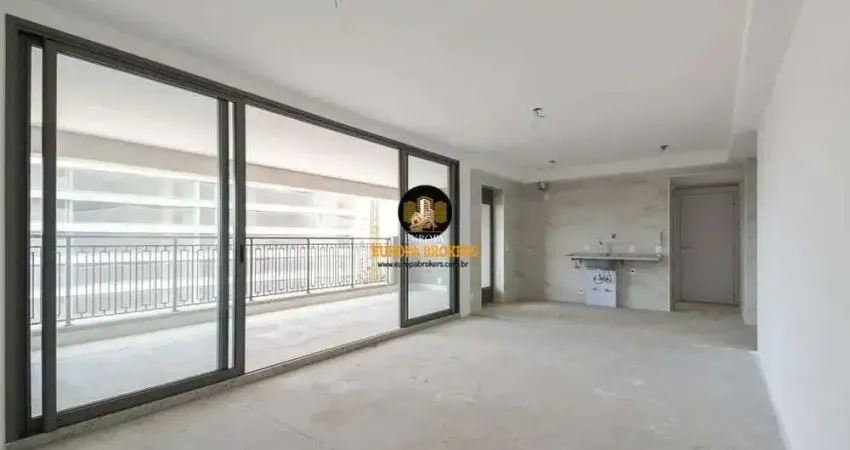 Apartamento 3 dormitórios para venda em são paulo, jardim aurélia, 3 dormitórios