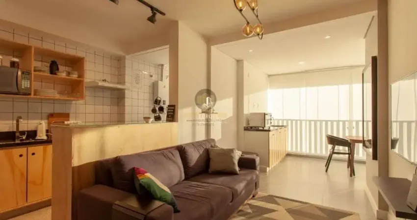 Apartamento 2 dormitórios para venda em são paulo, vila dom pedro i, 2 dormitóri