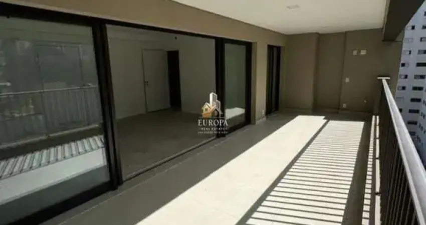 Apartamento 3 dormitórios para venda em são paulo, vila mariana