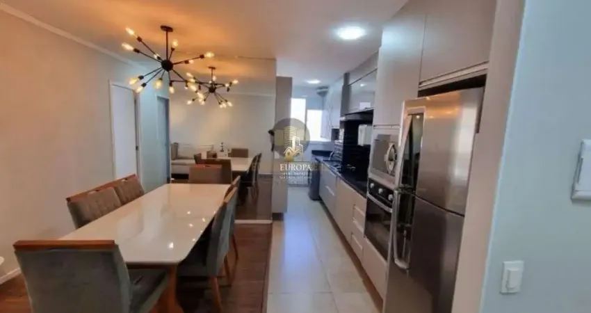 Apartamento 3 dormitórios para venda em são paulo, catumbi, 3 dormitórios, 1 suí