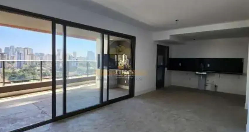 Apartamento 3 dormitórios para venda em são paulo, jardim prainha, 3 dormitórios