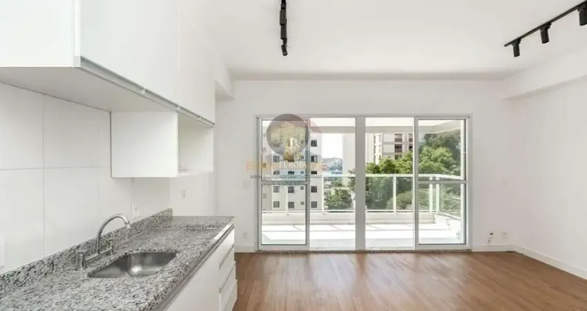 Studio para venda em são paulo, vila mariana, 1 dormitório, 1 banheiro, 1 vaga