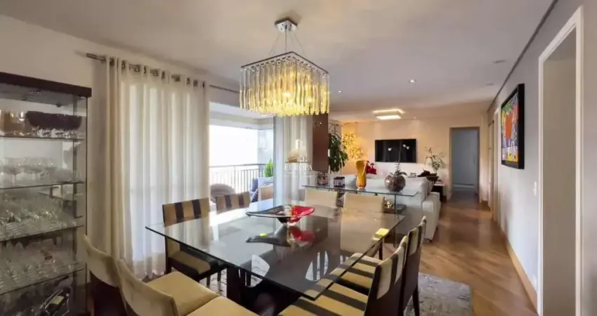 Apartamento 3 dormitórios para venda em são paulo, ipiranga, 3 dormitórios, 1 su