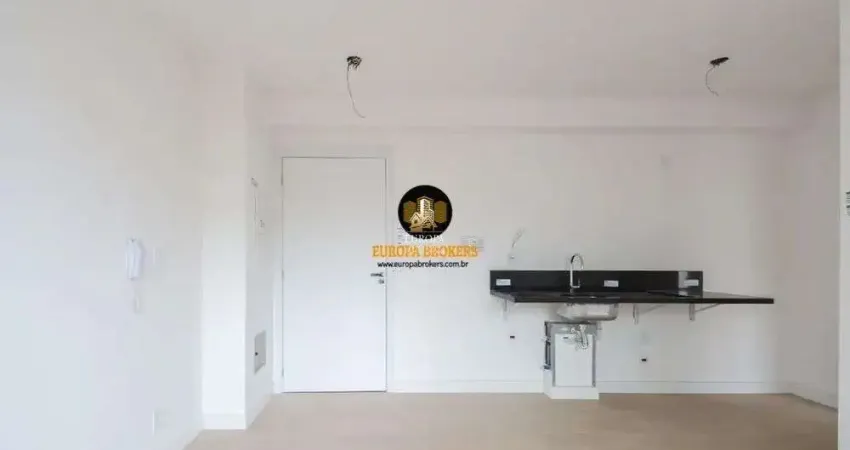 Apartamento 1 dormitório para venda em são paulo, vila da saúde, 1 dormitório, 1