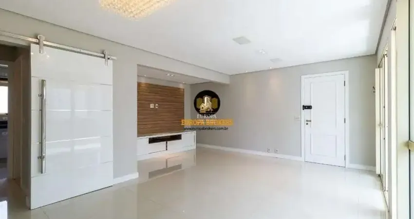 Apartamento 3 dormitórios para venda em são paulo, jardim vila mariana, 3 dormit