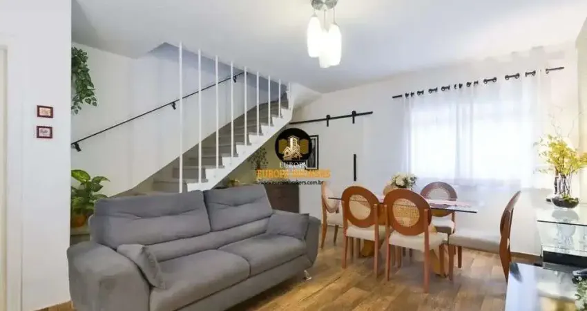 Casa para venda em são paulo, ipiranga, 3 dormitórios, 2 banheiros