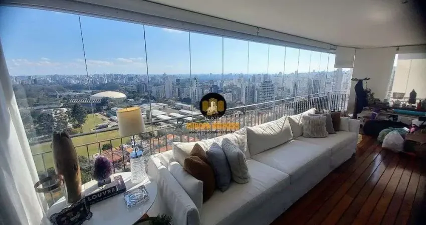 Apartamento 3 dormitórios para venda em são paulo, vila mariana, 3 dormitórios,