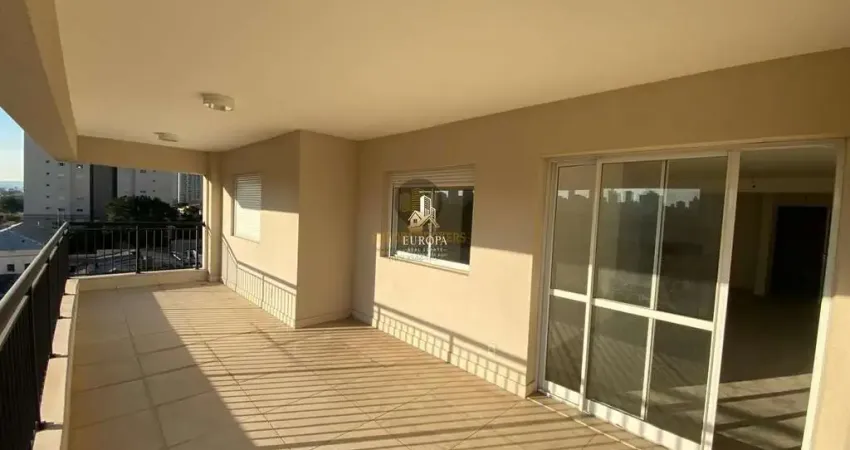 Apartamento 3 dormitórios para venda em são paulo, ipiranga, 3 dormitórios, 1 su