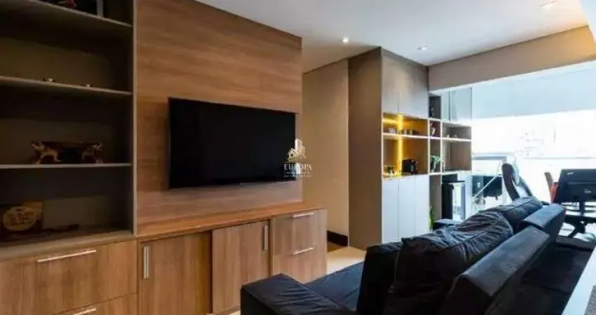 Apartamento 2 dormitórios para venda em são paulo, vila mariana, 2 dormitórios,
