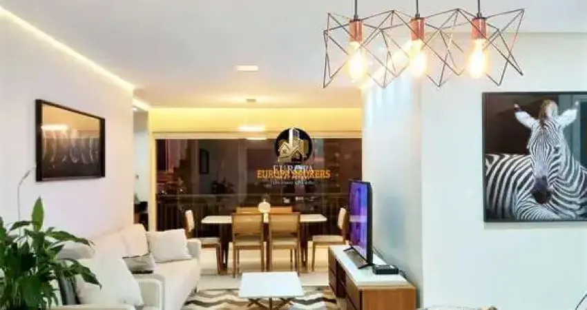 Apartamento com 3 quartos à venda na Rua Tuiucuê, 103, Jardim da Saude, São Paulo