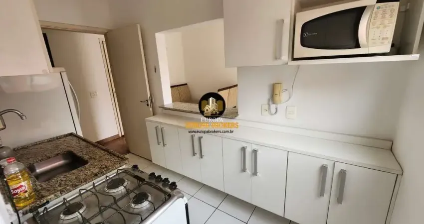 Apartamento com 2 quartos à venda na Rua Zike Tuma, 400, Jardim Ubirajara (Zona Sul), São Paulo