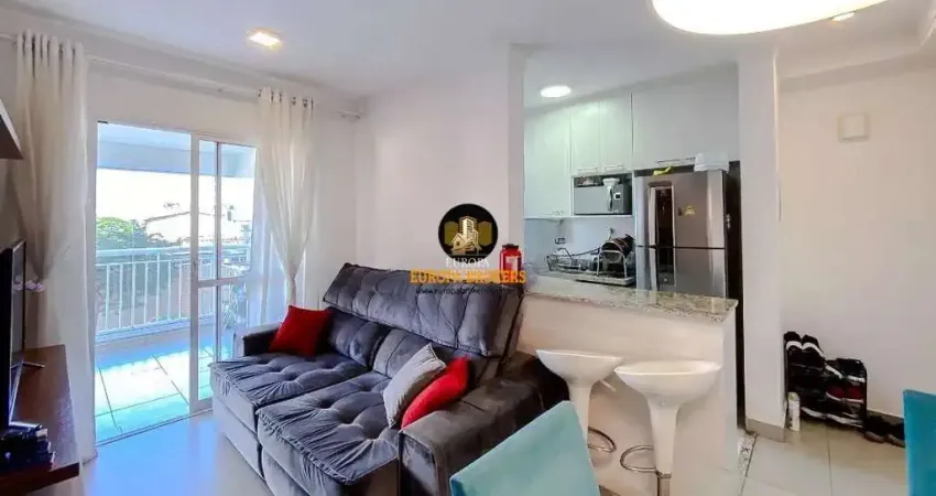 Apartamento 3 dormitórios para venda em são paulo, vila prudente, 3 dormitórios,