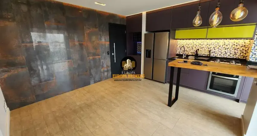 Apartamento com 2 quartos à venda na Rua Ibitirama, 2200, Vila Prudente, São Paulo