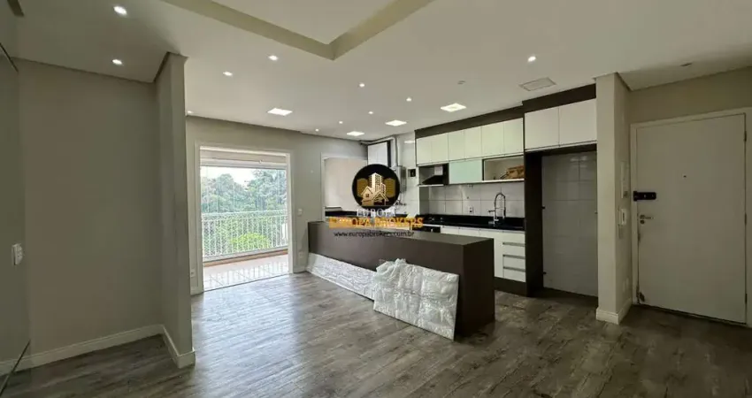 Apartamento com 3 quartos à venda na Rua Ibitirama, 2200, Vila Prudente, São Paulo