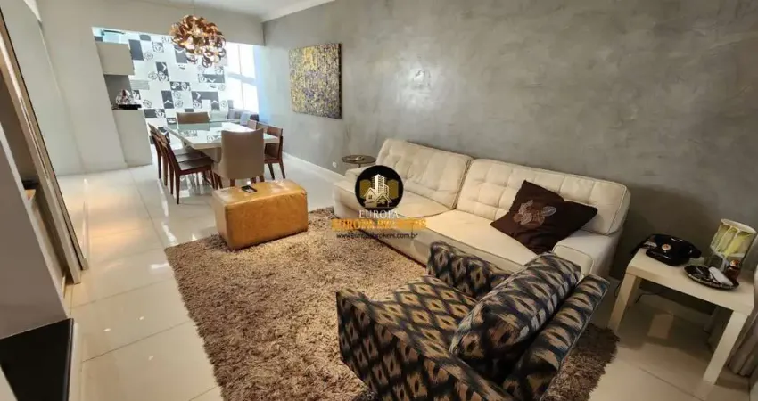 Casa em condomínio fechado com 4 quartos à venda na Rua Engenheiro Francisco de Godói, 50, Santo Amaro, São Paulo