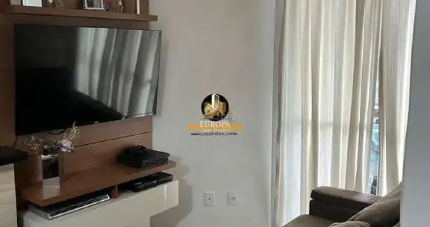 Apartamento com 3 quartos à venda na Rua Ibitirama, 2130, Vila Prudente, São Paulo