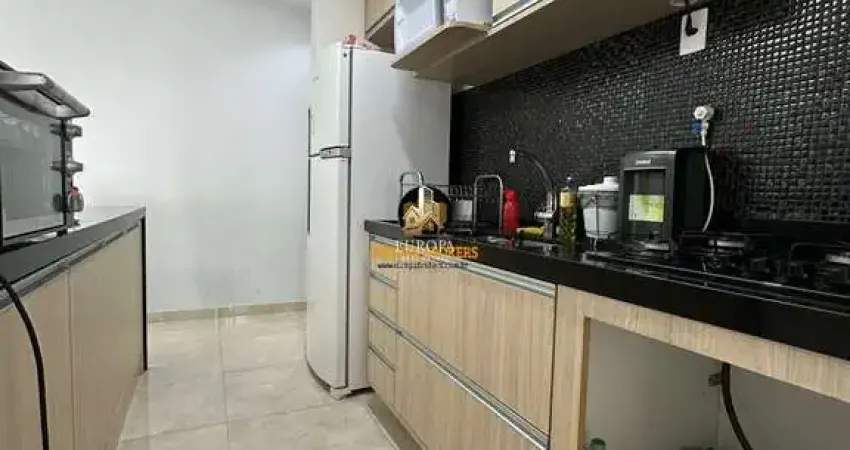 Apartamento com 3 quartos à venda na Rua Ibitirama, 2200, Vila Prudente, São Paulo