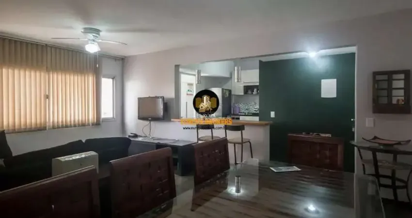 Apartamento com 2 quartos à venda na Rua Bartolomeu Feio, 87, Vila Cordeiro, São Paulo