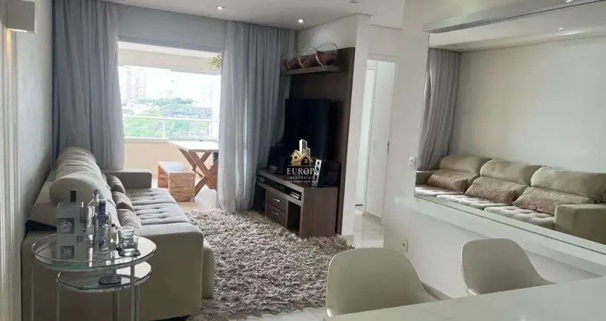 Apartamento 2 dormitórios para venda em são paulo, vila mariana, 2 dormitórios,