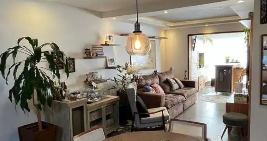 Apartamento 3 dormitórios para venda em são paulo, ipiranga, 3 dormitórios, ulti