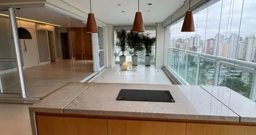 Apartamento 3 dormitórios para venda em são paulo, vila nova conceição, 3 dormit