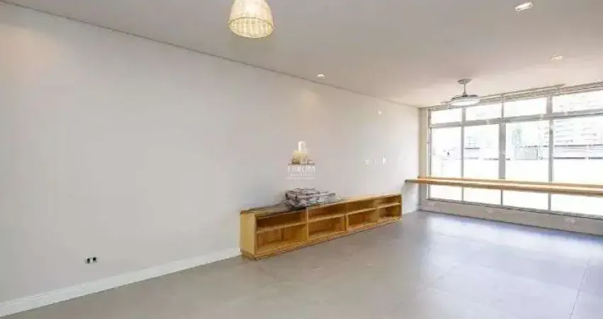 Apartamento com 2 quartos à venda na Rua Maestro Cardim, 1059, Liberdade, São Paulo