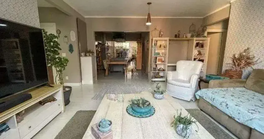 Apartamento com 2 quartos à venda na Rua Abílio Soares, 330, Paraíso, São Paulo