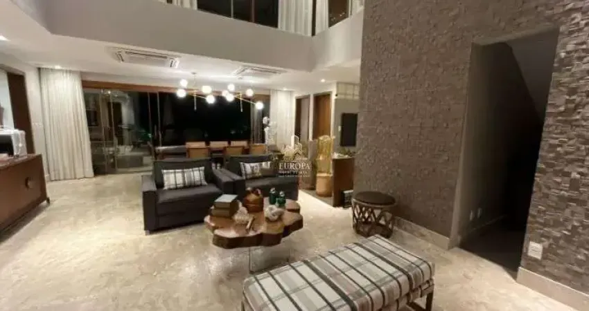 Casa com 6 quartos à venda na Praia do Forte, 202, Centro, Mata de São João