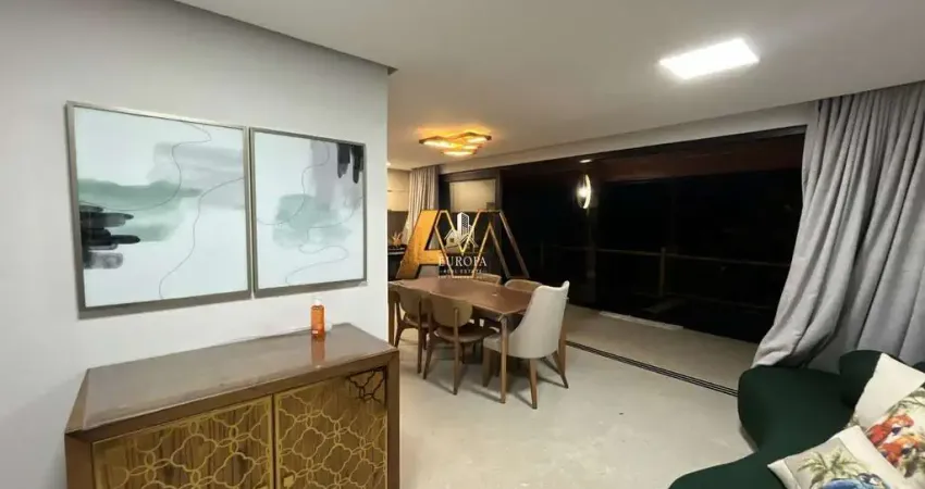 Casa com 3 quartos à venda na Praia do Forte, 350, Centro, Mata de São João