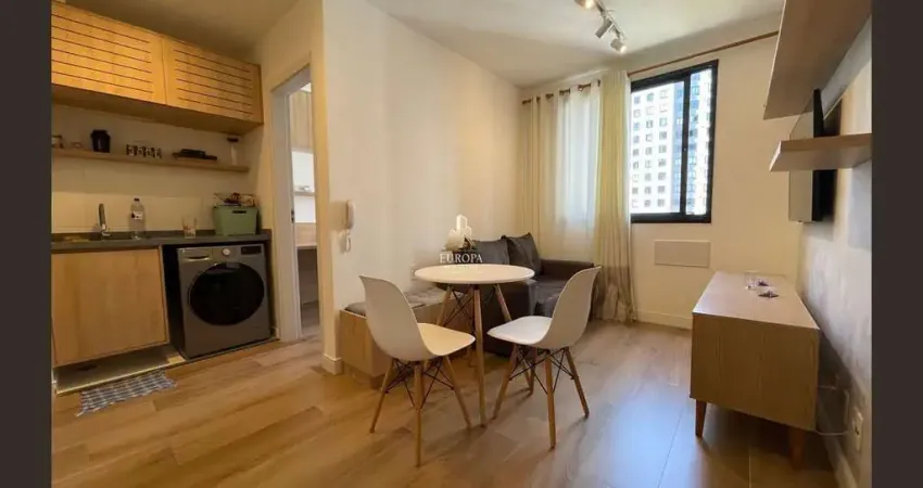 Apartamento 2 dormitórios para venda em são paulo, butantã, 2 dormitórios, 1 ban