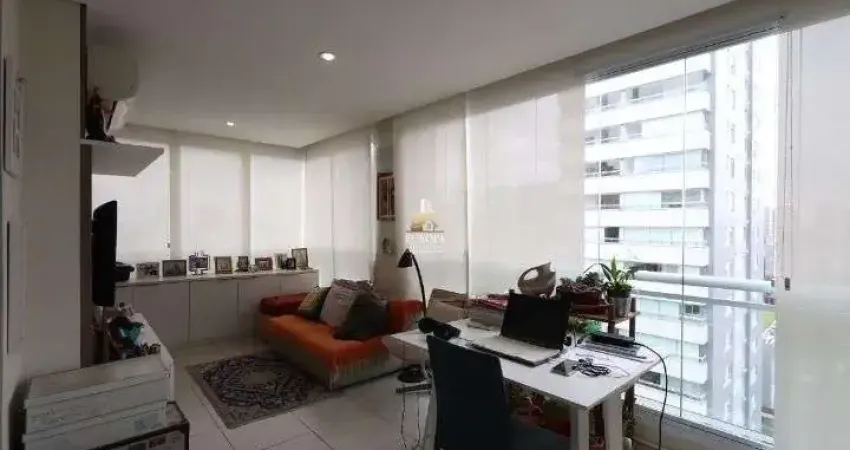 Apartamento 2 dormitórios para venda em são paulo, vila mariana, 2 dormitórios,