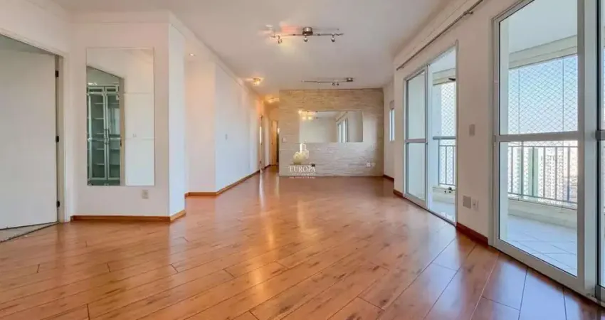 Apartamento com 3 quartos à venda na Rua Xavier de Almeida, 918, Ipiranga, São Paulo