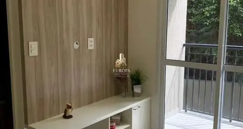 Kitnet / Stúdio à venda na Rua Gaspar Lourenço, 276, Vila Mariana, São Paulo