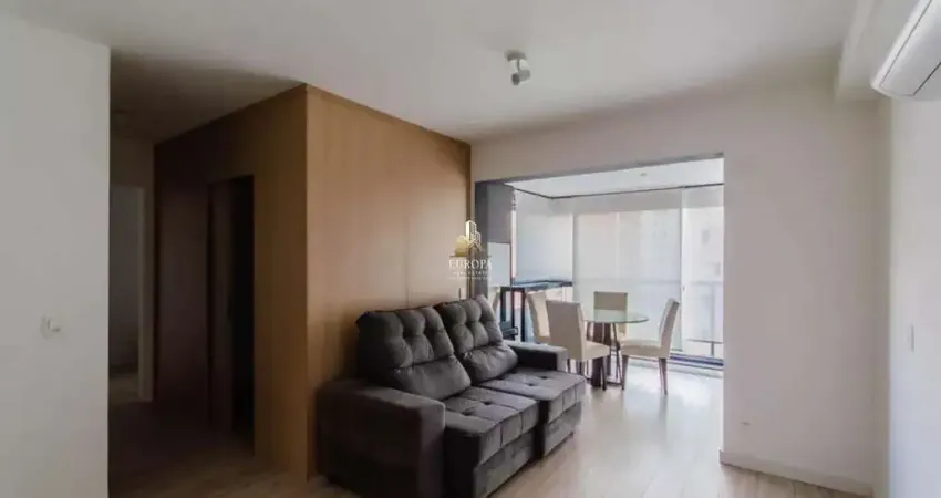 Apartamento 2 dormitórios para venda em são paulo, vila mariana, 2 dormitórios,