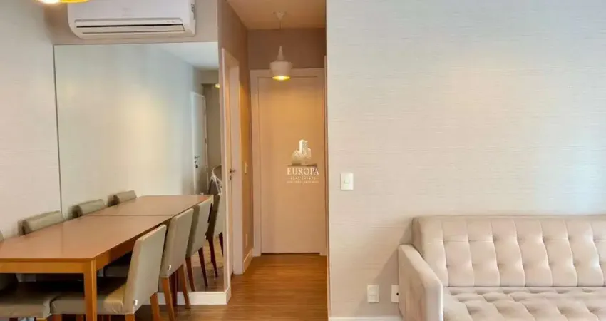 Apartamento 2 dormitórios, aclimação, 2 dormitórios, 1 suíte, 3 banheiros, 2 vag