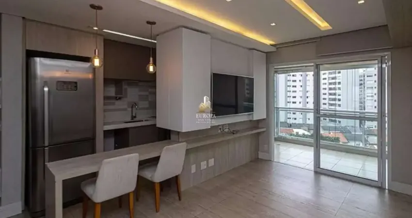 Apartamento 2 dormitórios, aclimação, 2 dormitórios, 1 suíte, 3 banheiros, 2 vag