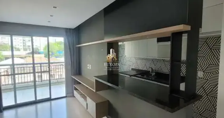 Apartamento 2 dormitórios para Venda em São Paulo, Ipiranga, 2 dormitórios, 1 su