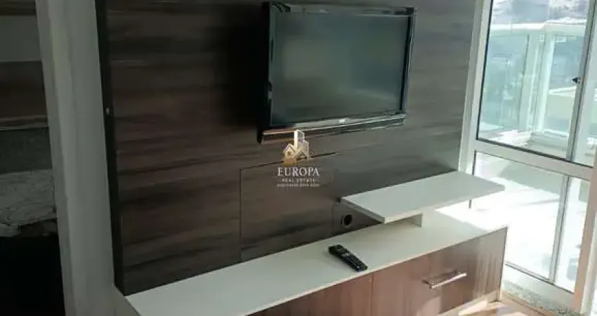 Apartamento com 1 quarto à venda na Rua Viaza, 400, Jardim Aeroporto, São Paulo