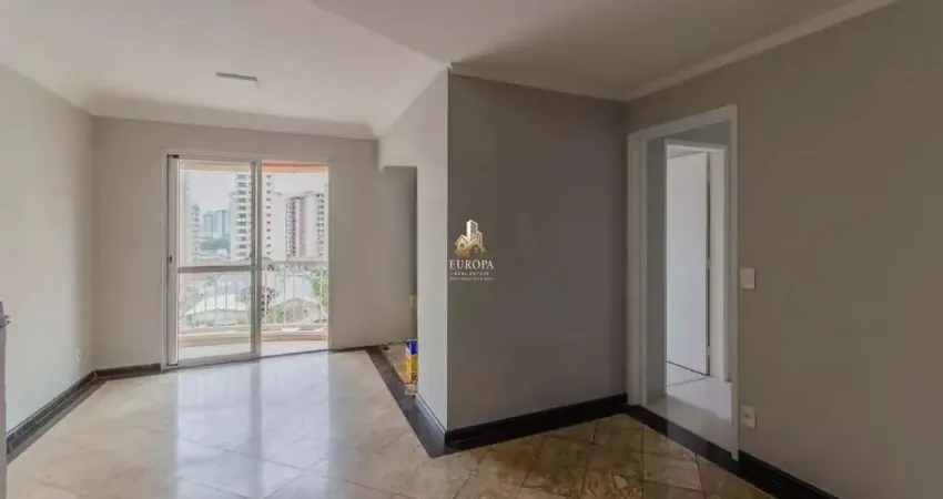 Apartamento com 3 quartos à venda na Rua Xavier Curado, 351, Ipiranga, São Paulo