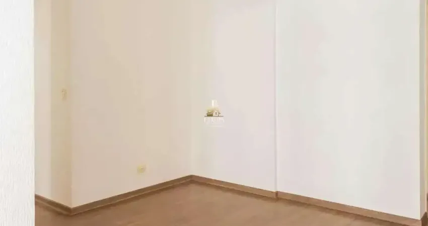 Apartamento com 3 quartos à venda na Rua Jaci, 90, Chácara Inglesa, São Paulo