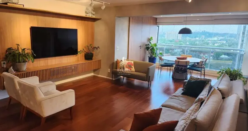 Apartamento 2 dormitórios para venda em são paulo, pinheiros, 2 dormitórios, 1 s