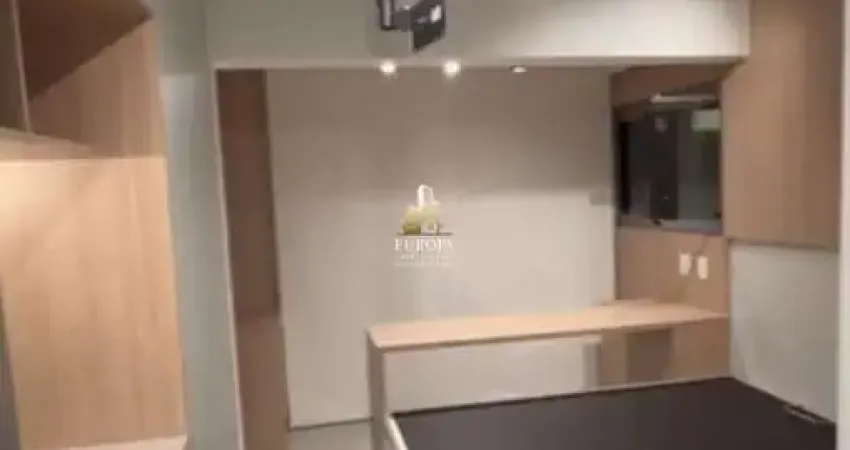 Kitnet / Stúdio à venda na Rua Cubatão, 810, Vila Mariana, São Paulo