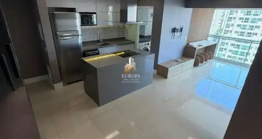 Apartamento 2 dormitórios, aclimação, 2 dormitórios, 1 suíte, 3 banheiros, 2 vag