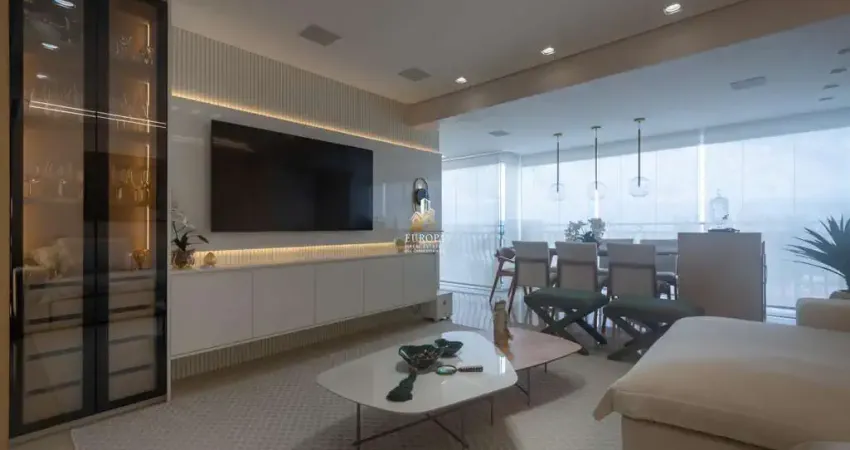 Apartamento 3 dormitórios para venda em são paulo, vila mariana, 3 dormitórios,