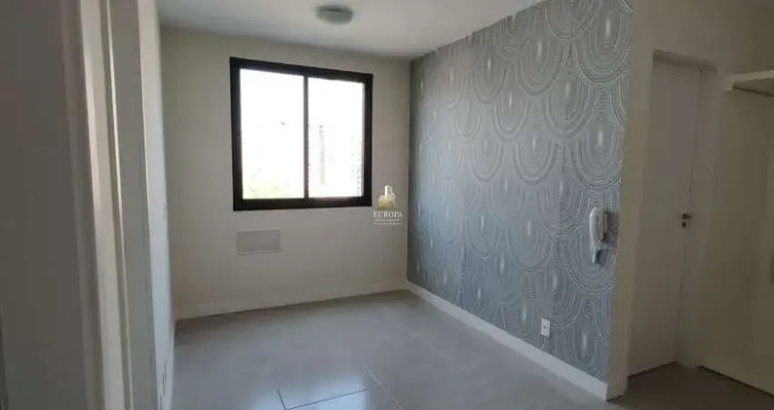 Apartamento 2 dormitórios para venda em são paulo, butantã, 2 dormitórios, 1 ban