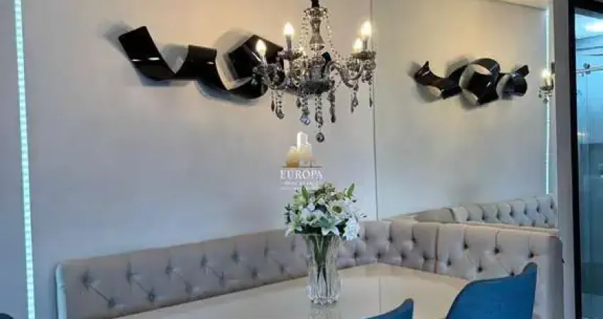 Apartamento com 2 quartos à venda na Rua Ibitirama, 2200, Vila Prudente, São Paulo