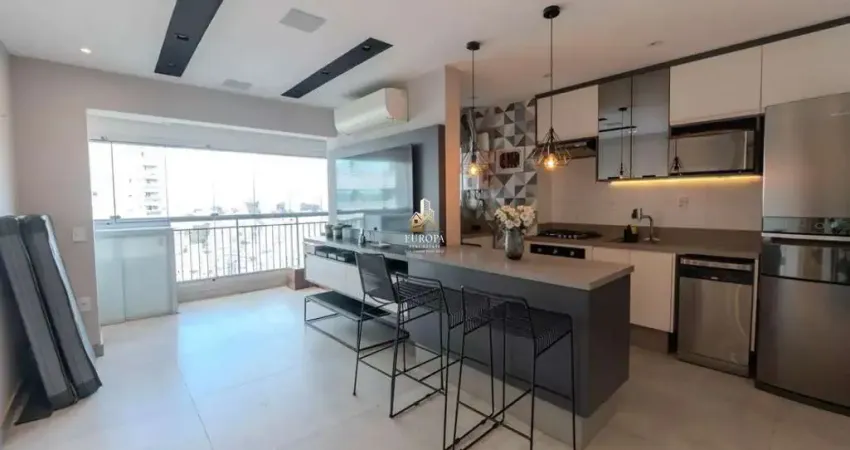 Apartamento 2 quartos, 1 suite, 2 banheiros, 1 vaga na consolação