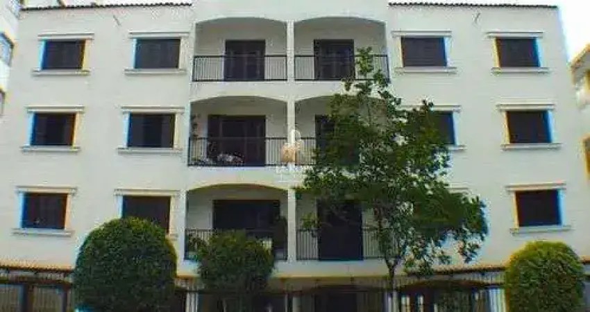 Apartamento 80m2 á venda no guarujá - praia das asturiás - 200m da praia