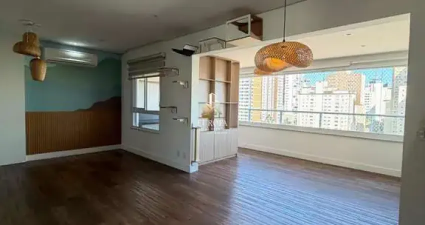 Apartamento 3 dormitórios para venda em são paulo, vila mariana, 3 dormitórios,
